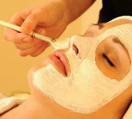 Hotel Borgo Dei Poeti Romantik Wellness&spa Manerba del Garda