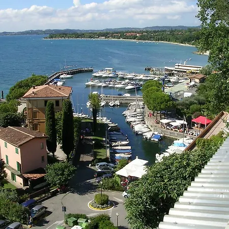 Borgo Dei Poeti Romantik Wellness&spa