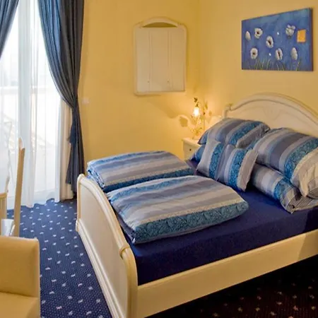 Borgo Dei Poeti Romantik Wellness&spa